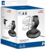 SPEEDLINK TWINDOCK, Dobíjecí systém, PlayStation 4, Černá, Náhled obrázku produktu 8