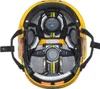 Ccm Tacks 910 Senior Hockeyhelm  S  S Produktbild-Vorschau 5