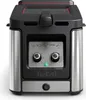 Tefal Clear Duo FR600D Friggitrice singola da 0,65 L con Anteprima dell’immagine prodotto 2