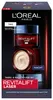 L'Oréal Paris Gesichtspflege Set, Revitalift Laser X3, Produktbild-Vorschau 5