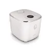 Lauben Low Sugar Rice Cooker 3000WT, 3L, redukcja Podgląd zdjęcia produktu 1