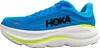 scarpe Hoka One One 1162011SLHK Anteprima dell’immagine prodotto 7