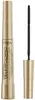 L´Oréal Paris Telescopic Classic Gold Mascara Wimperntusche Produktbild-Vorschau 4