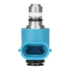 Injecteur 829480N Citomerx pour Piaggio NRG, Gilera Runner Voir les images du produit 4