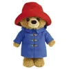 Jemini Paddington 17 cm peluche Anteprima dell’immagine prodotto 3