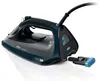 Braun TexStyle 9 0127409002, Naparovacia žehlička, Náhľad obrázku produktu 4
