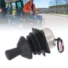 Joystick do wózków inwalidzkich z napędem elektrycznym, Podgląd zdjęcia produktu 7