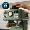 CECOTEC A01_EU01_123706 - Power Espresso 20 Tradizionale Vista previa de la imagen del producto 11