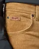 WRANGLER, Herren Jeanshosen, Straight fit, TEXAS, W33 L34, Produktbild-Vorschau 4
