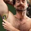 Philips OneBlade 360 Face & Body - Tondeuse à barbe Voir les images du produit 7