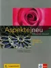 Aspekte Arbeitsbuch mit Audio-CD B2 Voir les images du produit 2