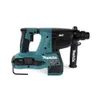 Makita DHR280ZJ - Príklepová vŕtačka - akumulátorová - 3 Náhľad obrázku produktu 18