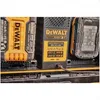 DeWALT DWST83471-QW ToughSystem 2.0 Charger Box für DEWALT Produktbild-Vorschau 18