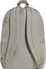 Rucksäcke Adidas Classic Graphic JJ1147 Produktbild-Vorschau 2