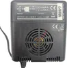 LAMPA 98089 Spannungswandler Produktbild-Vorschau 8