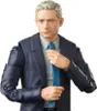 Marvel Black Panther Everett Ross, Spielfigur, Film & Produktbild-Vorschau 5
