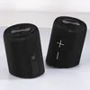 hama 00188222 hama Twin 3.0 Bluetooth reproduktor ern Náhled obrázku produktu 13
