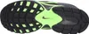 Nike Sneakers HJ5228-005 in BLACK OR GREY color size 44 Náhled obrázku produktu 14