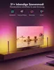 Govee RGBIC LED Lightbar, TV Hintergrundbeleuchtung für Produktbild-Vorschau 3
