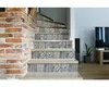 d-c-fix® Klebefolie Trendyline Mosaik Visbi 67,5x150 cm Produktbild-Vorschau 7