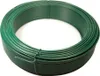 Fil de tension plastifié vert, 2.75 mm x 50 m Voir les images du produit 1