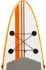 AREBOS SUP doska, Stand up Paddling, Surfboard, 300 cm, Náhľad obrázku produktu 10