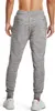 Under Armour Broeken Rival Terry Jogger, 1361642112, Maat: Productafbeelding-voorbeeld 6