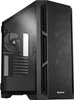 Chieftec Apex Air GA-01B-M-OP    , Tower-Gehäuse, (Tempered Produktbild-Vorschau 1