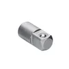 Proxxon 23782 Adapter 1/4" Innenvierkant auf 3/8" Anteprima dell’immagine prodotto 2