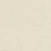 Rasch Selection, Classic-Chic, orange beige 483406 Produktbild-Vorschau 1
