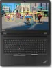 REFURBISHED Lenovo Thinkpad P73 i7-9750HQ 16 GB RAM 512 GB Produktbild-Vorschau 2