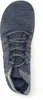 Leguano Beat antrhrazit anthrazit  Sport-/Spezialschuhe Produktbild-Vorschau 20