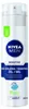 Nivea - Sensitive Shaving Gel 200 ml 200ml Náhled obrázku produktu 6
