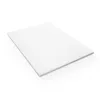 Gelový topper - 80 x 200 cm - ergonomický matracový topper Náhled obrázku produktu 8