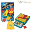 ThinkFun Shape By Shape, 8 Jahr(e) Produktbild-Vorschau 2