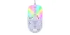 CHERRY XTRFY MZ1-RGB-WHITE-TP CHERRY XTRFY MZ1 RGB Gaming Podgląd zdjęcia produktu 2