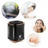 Berdsen BD-502 humidificateur d'air noir Voir les images du produit 15