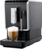 Tchibo Kaffeevollautomat Esperto Latte mit Produktbild-Vorschau 1