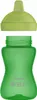 Philips Avent Trinklernbecher SCF80403 300ml ab 18 Monate Produktbild-Vorschau 4