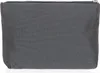 Mandarina Duck Kosmetiktasche MD20 Vanity Bag Grau onesize Produktbild-Vorschau 5
