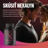 Nexalyn Náhľad obrázku produktu 4