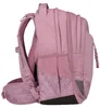 Satch Match Schulrucksack Einzeln Magnolia Dream Produktbild-Vorschau 17