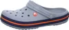 Crocs Boty Crocband, 1101601U Náhled obrázku produktu 29