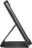 Lenovo Folio Case ZG38C06913 pour Tab One - Gris | Voir les images du produit 3