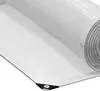 vidaXL Couverture transparente pour plantes, 2 x 1,5 m, en Voir les images du produit 1