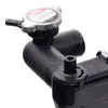 RIDEX 470R0881 Kühler Wasserkühler Motorkühler für HYUNDAI Produktbild-Vorschau 8