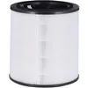 Bosch Ersatz-Filter Home Comfort Air 4000 Produktbild-Vorschau 1