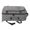 Manhattan Rome Notebook-Rucksack 17,3 Zoll Polyester Produktbild-Vorschau 10