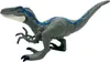 Interaktive Dinosaurierfigur Läuft, Bewegt Sich, Brüllt, Produktbild-Vorschau 2