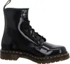 Dr. Martens Airwair Schnürboots Damen 31313239313532 Produktbild-Vorschau 44